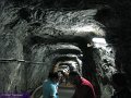 2009-08-30 13-56-58